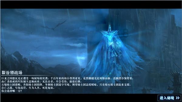 凌晨4点3条命，“灰头土脸”的他们帅呆了