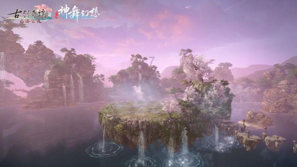 QQ游戏