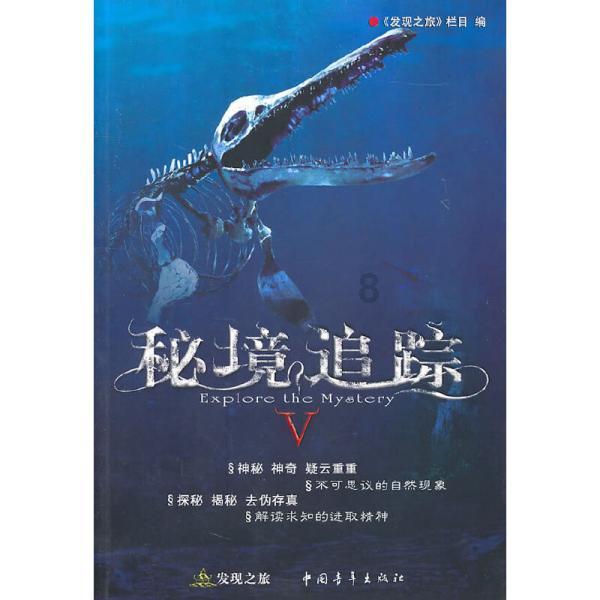 昆明呈贡：完善人行道增设路灯为民解忧