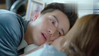 要久久爱：杨紫新剧被刷一星，无聊到让人睡着？