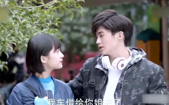奥斯卡红毯秀