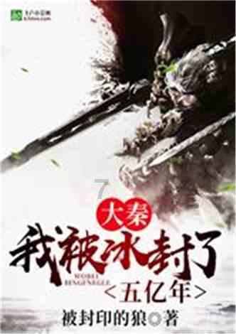 男女交往什么话题最合适?-你问我答,解决问题的终极选择