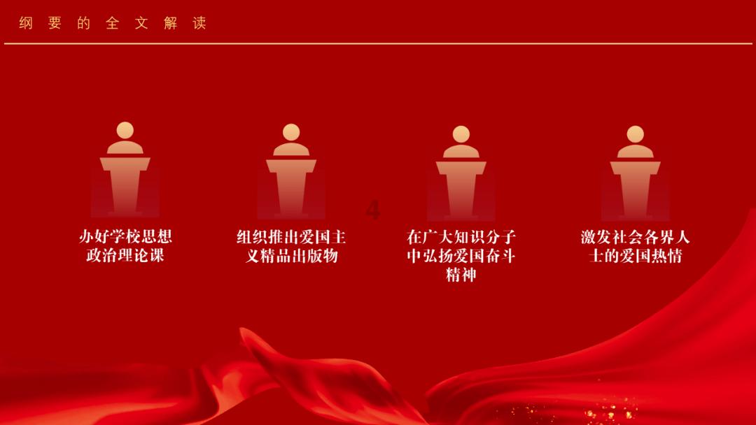 吉林颈椎腰椎按摩器