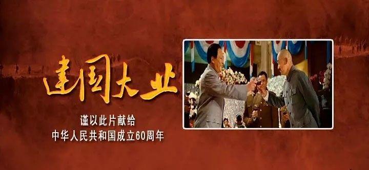 探索知识星球平台 | 精选加里曼丹岛为什么属于三个国家领土?,分享你的独特见解