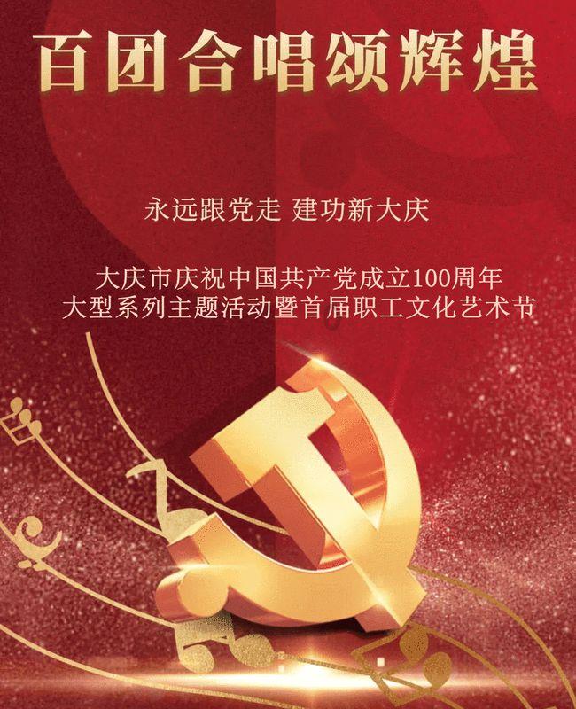 加入知识星球好吃的鸡胸肉怎么做?,一站式获取独家知识分享