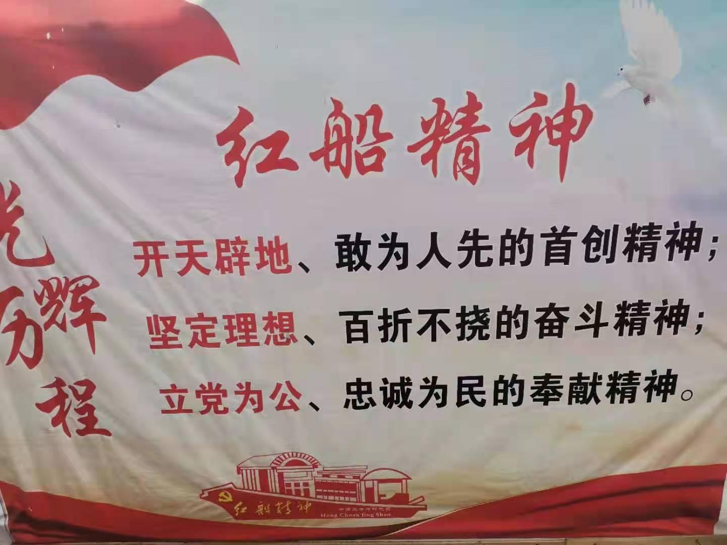 曲靖健之佳执业药师招聘信息最新