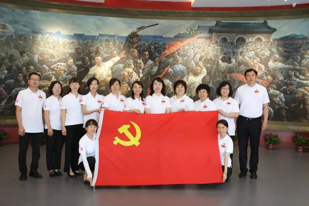 狙击精英4