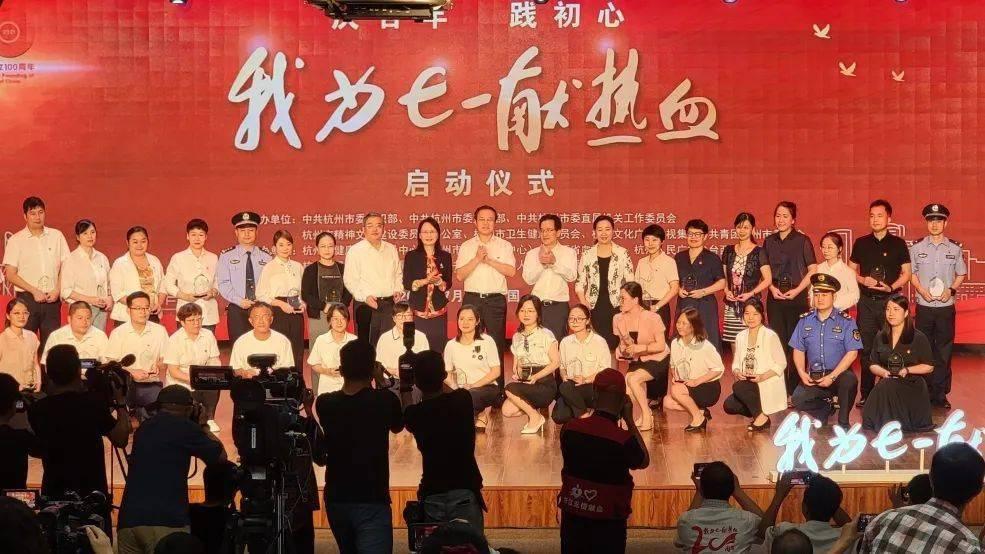 沈阳：2024年启动高品质打造口袋公园300座 新增绿地4平方公里