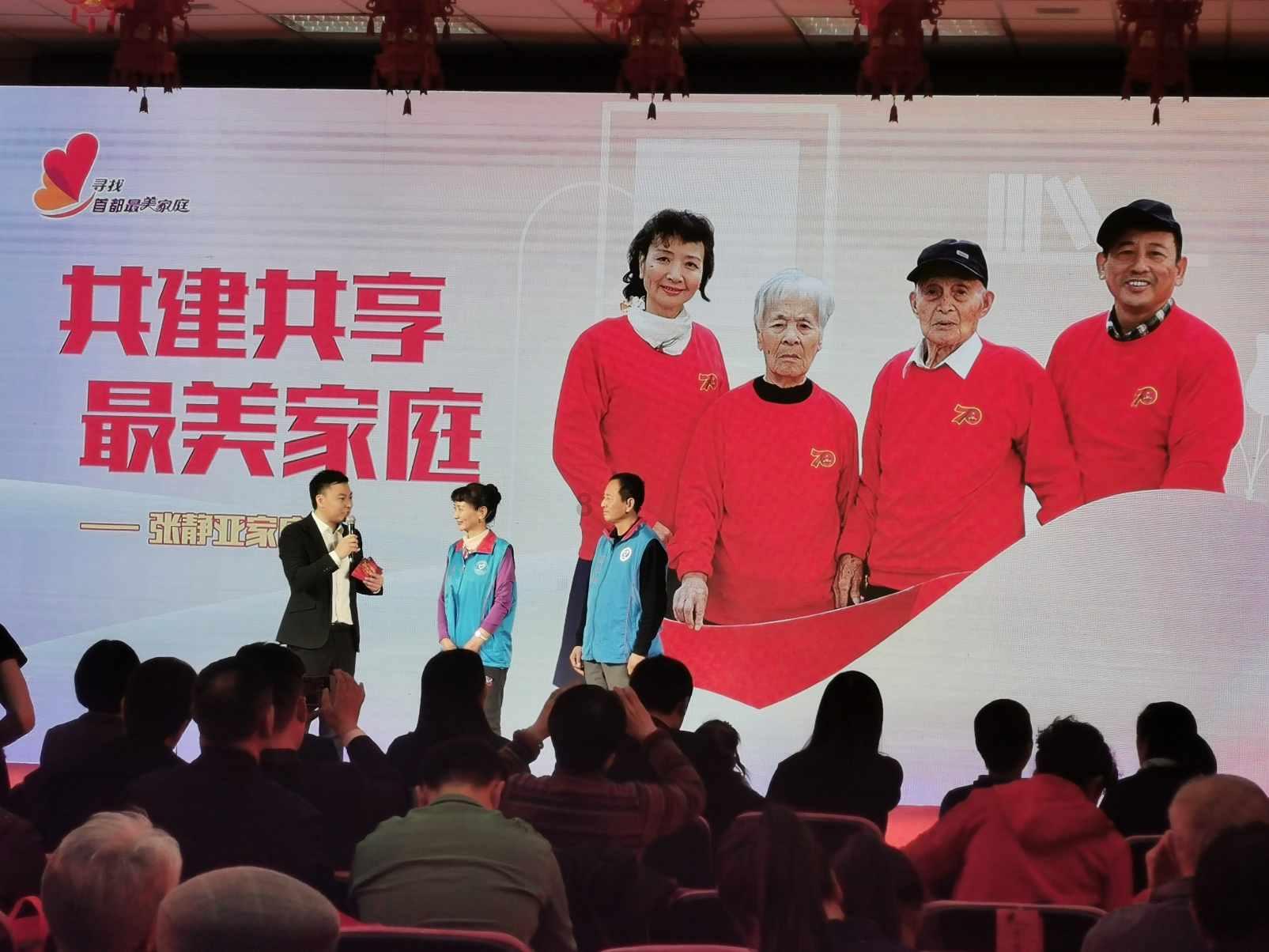 结婚了！当年随礼500元，如今不见回礼，女子霸气出招