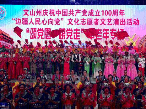 国羽“持续输出”能力有待提高
