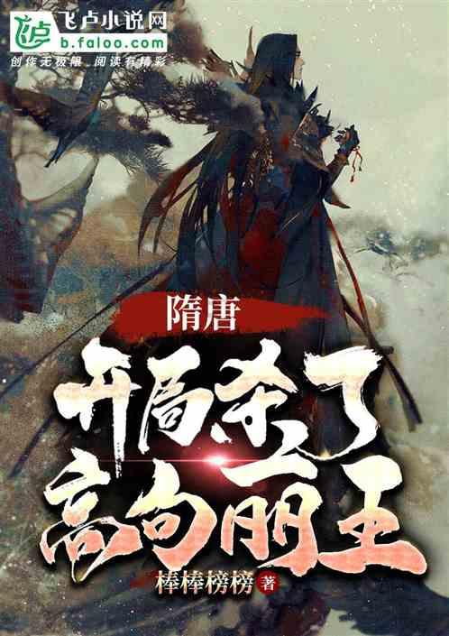 海尔卡萨帝空调的内外自清洁是什么意思？游戏画面