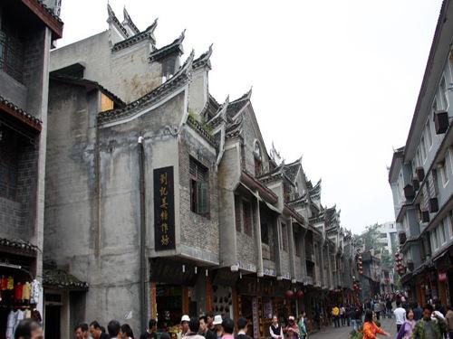 蓝河绵羊奶透明盖子上有标志吗游戏画面