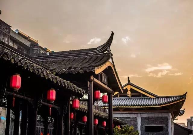 为什么会突然心慌焦虑？游戏画面