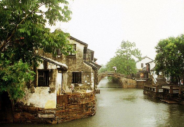 “你捉我泡酒，我让你丢命”，为何说眼镜王蛇不适合泡酒？